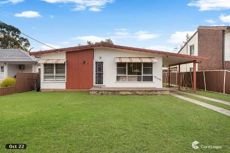 65 Flinders Ave, Killarney Vale, NSW 2261