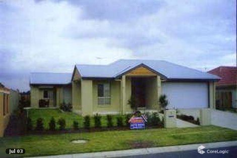 8 Furness Cres, Sinnamon Park, QLD 4073