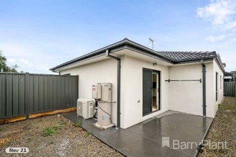 2/74 Esmond St, Ardeer, VIC 3022