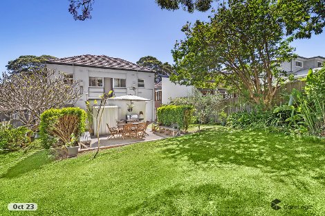 4/13 Lombard St, Balgowlah, NSW 2093