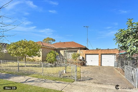 247 Wellington Rd, Chester Hill, NSW 2162