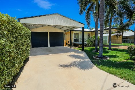 35 Fornax St, Sunset, QLD 4825