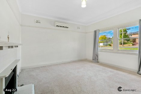 132 Carlingford Rd, Epping, NSW 2121
