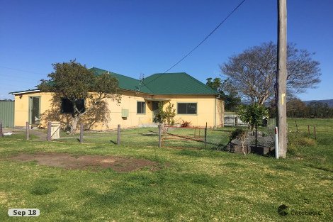 125 Edwards Ave, Bolong, NSW 2540