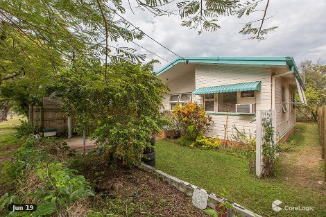 35a Dunbar St, Margate, QLD 4019