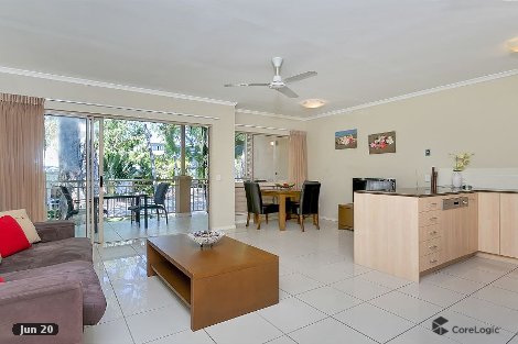 833/49-63 Williams Esp, Palm Cove, QLD 4879