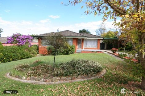 53 Old Hume Hwy, Camden, NSW 2570