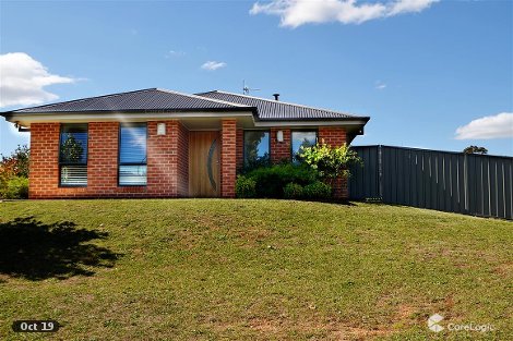 23 Lockeridge Dr, Tumut, NSW 2720