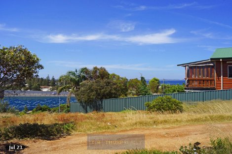 18 Hardy St, West Beach, WA 6450