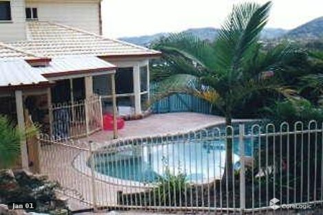 6 Raymond Ct, Mount Warren Park, QLD 4207