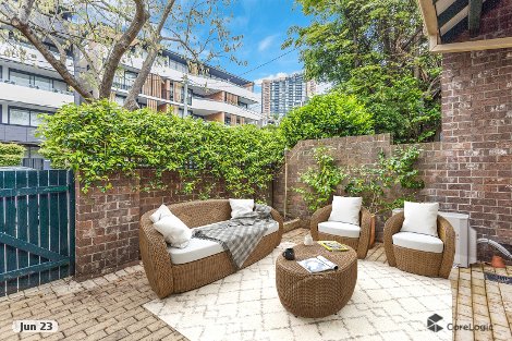 1/80-82 Atchison St, Crows Nest, NSW 2065