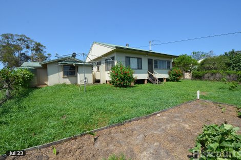 520 Rosewood Rd, Rosewood, NSW 2446