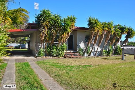 3 Diery St, Rosenthal Heights, QLD 4370