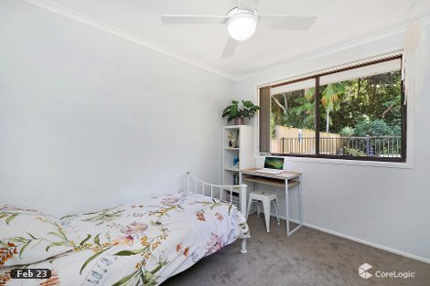 69 Del Mar Dr, Copacabana, NSW 2251