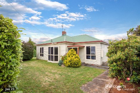 577 Upper Stowport Rd, Upper Stowport, TAS 7321