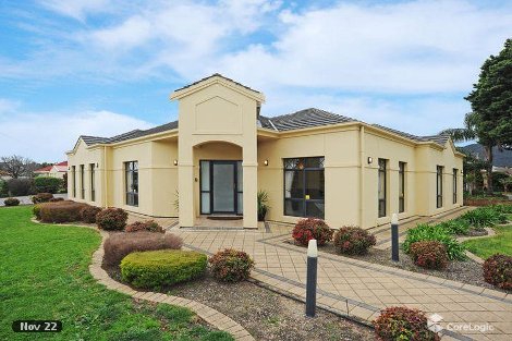 203 Montacute Rd, Newton, SA 5074