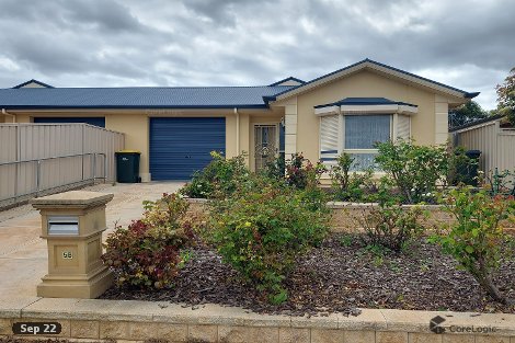 5b Jarvis St, Berri, SA 5343