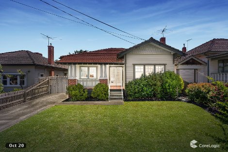 13 Carrington St, Pascoe Vale South, VIC 3044