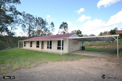 19-21 Windon Cl, Kooralbyn, QLD 4285