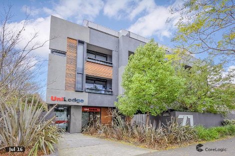 214a/71 Riversdale Rd, Hawthorn, VIC 3122