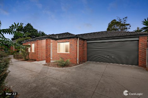 5/115 East Rd, Seaford, VIC 3198