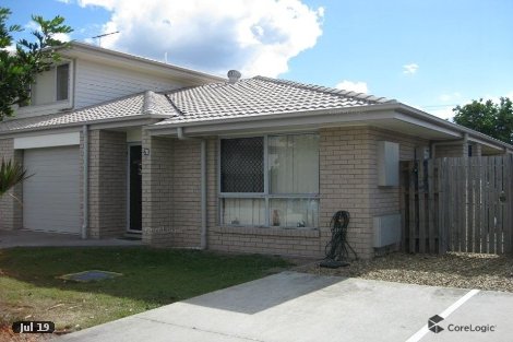 60/15 Workshops St, Brassall, QLD 4305