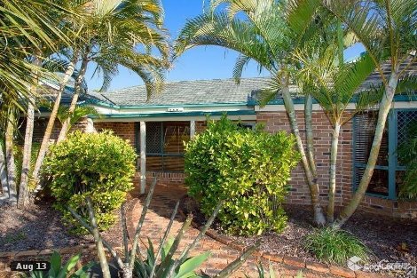 11 Bream Ct, Sandstone Point, QLD 4511