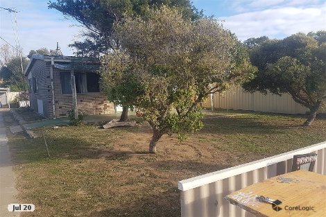 5 Short St, Dongara, WA 6525