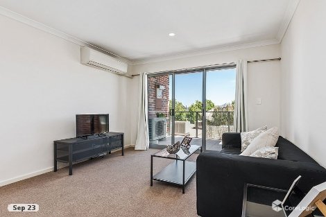 409/122 Brown St, East Perth, WA 6004