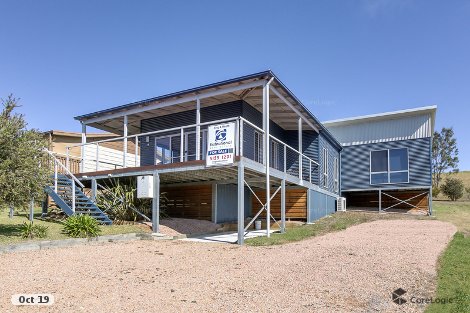 38 Albatross Rd, Kalimna, VIC 3909