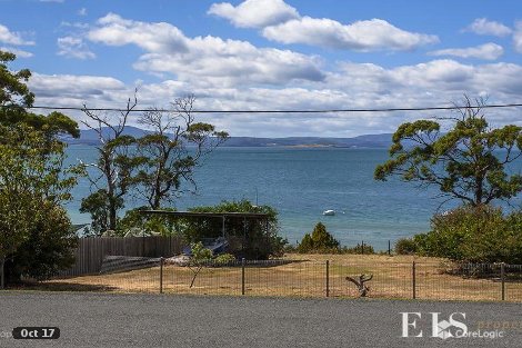 764 Primrose Sands Rd, Primrose Sands, TAS 7173