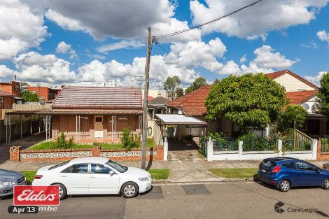 1 Ann St, Lidcombe, NSW 2141