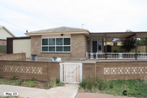 98 Stirling Dr, Whyalla Stuart, SA 5608