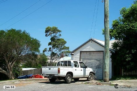 109 Henry St, Tighes Hill, NSW 2297