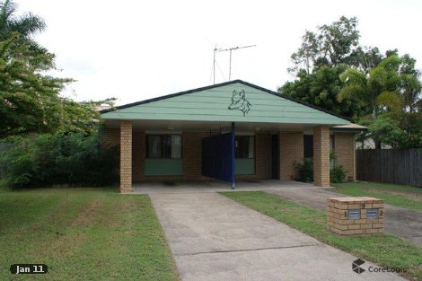 9 Paton Tce, Slade Point, QLD 4740