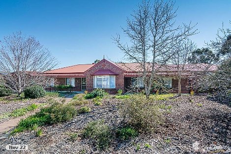 1 Benjamin Gray Dr, Littlehampton, SA 5250