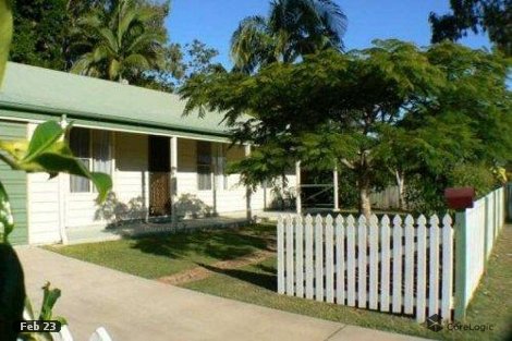 48 Kowonga St, Pacific Paradise, QLD 4564