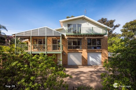 10 Otway Cl, Merimbula, NSW 2548