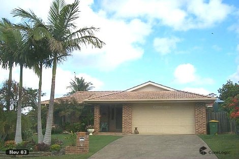 1 Howea Ct, Sawtell, NSW 2452