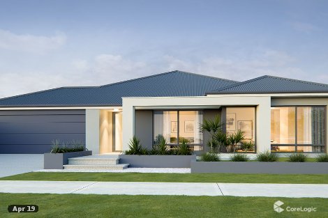 896 Vitrinella Ave, Jindalee, WA 6036