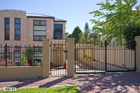 43a Hay Rd, Linden Park, SA 5065