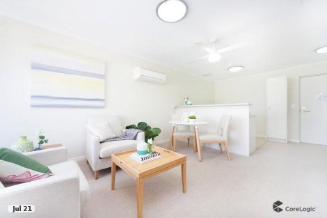 123/4 Braes Cl, Reynella East, SA 5161