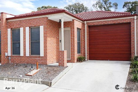 20/2-22 Breanne Pl, Keysborough, VIC 3173