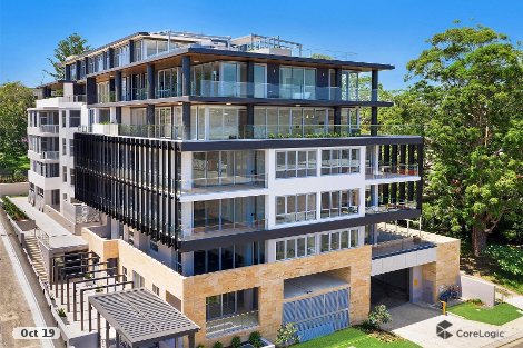 205/7 Lynn Ave, Point Frederick, NSW 2250