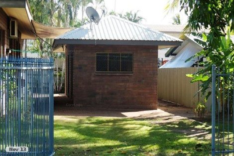 36a Hotham Ct, Leanyer, NT 0812