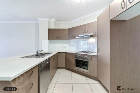 6/110 Bage St, Nundah, QLD 4012