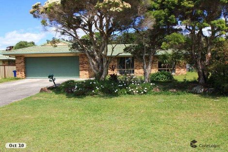 162 Shara Bvd, Ocean Shores, NSW 2483