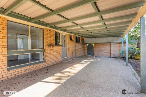 1 Gardenia Ave, Lake Albert, NSW 2650