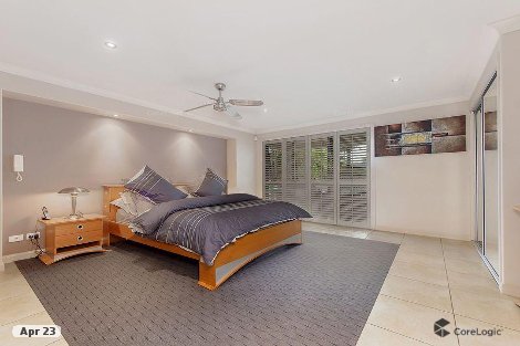 9 Leopardwood Cct, Robina, QLD 4226