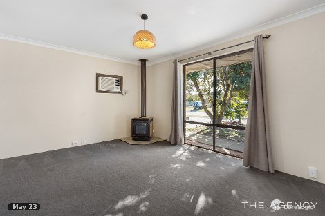 4 Kingston Way, Safety Bay, WA 6169